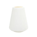 Plastic Non-breakable Vase